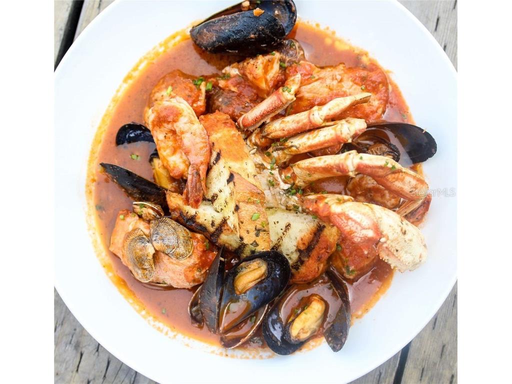 295 E Ariel Road Oak Hill FL 32759 O6273576 image40