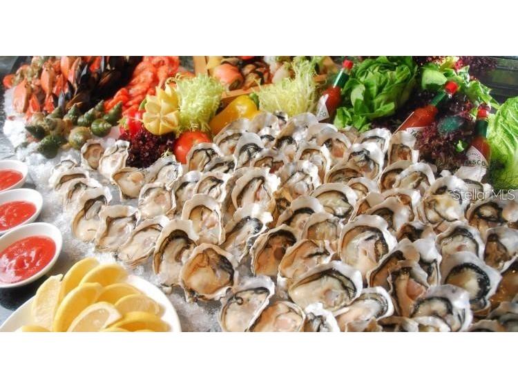 295 E Ariel Road Oak Hill FL 32759 O6273576 image41