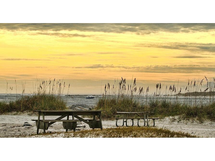 295 E Ariel Road Oak Hill FL 32759 O6273576 image43