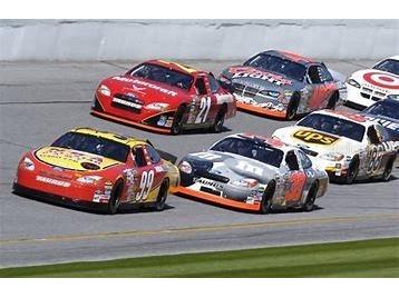 295 E Ariel Road Oak Hill FL 32759 O6273576 image45