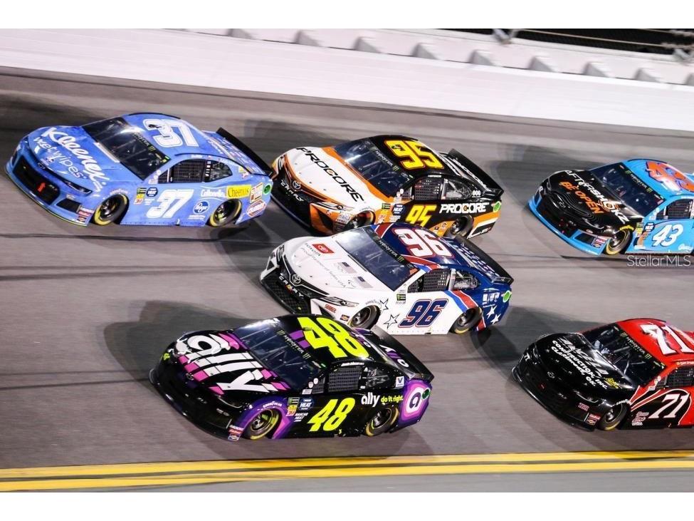 295 E Ariel Road Oak Hill FL 32759 O6273576 image46