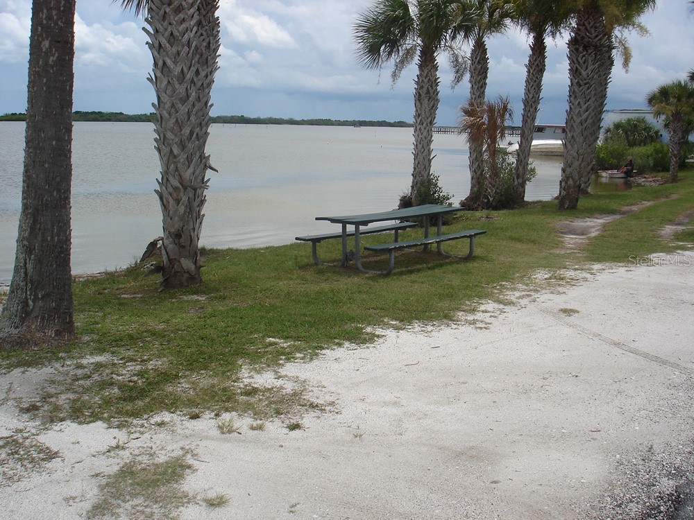 295 E Ariel Road Oak Hill FL 32759 O6273576 image47