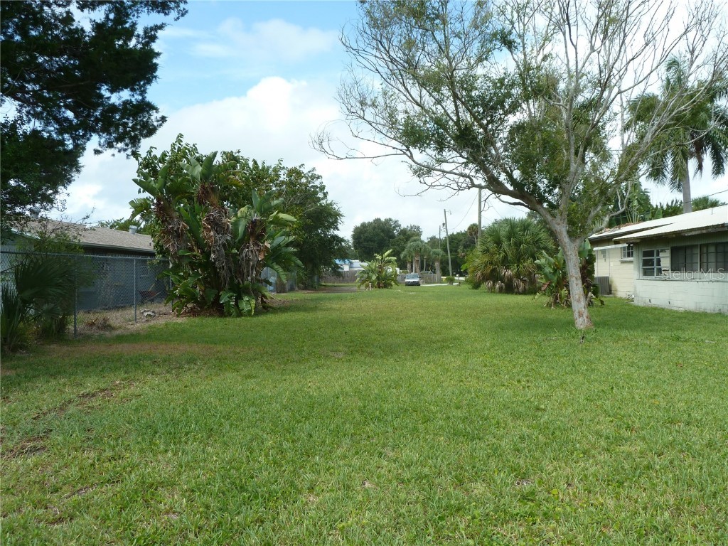 295 E Ariel Road Oak Hill FL 32759 O6273576 image5