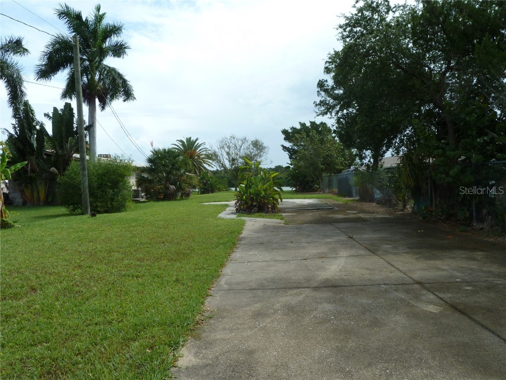 295 E Ariel Road Oak Hill FL 32759 O6273576 image6