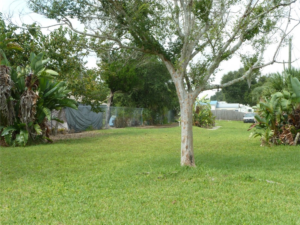 295 E Ariel Road Oak Hill FL 32759 O6273576 image9