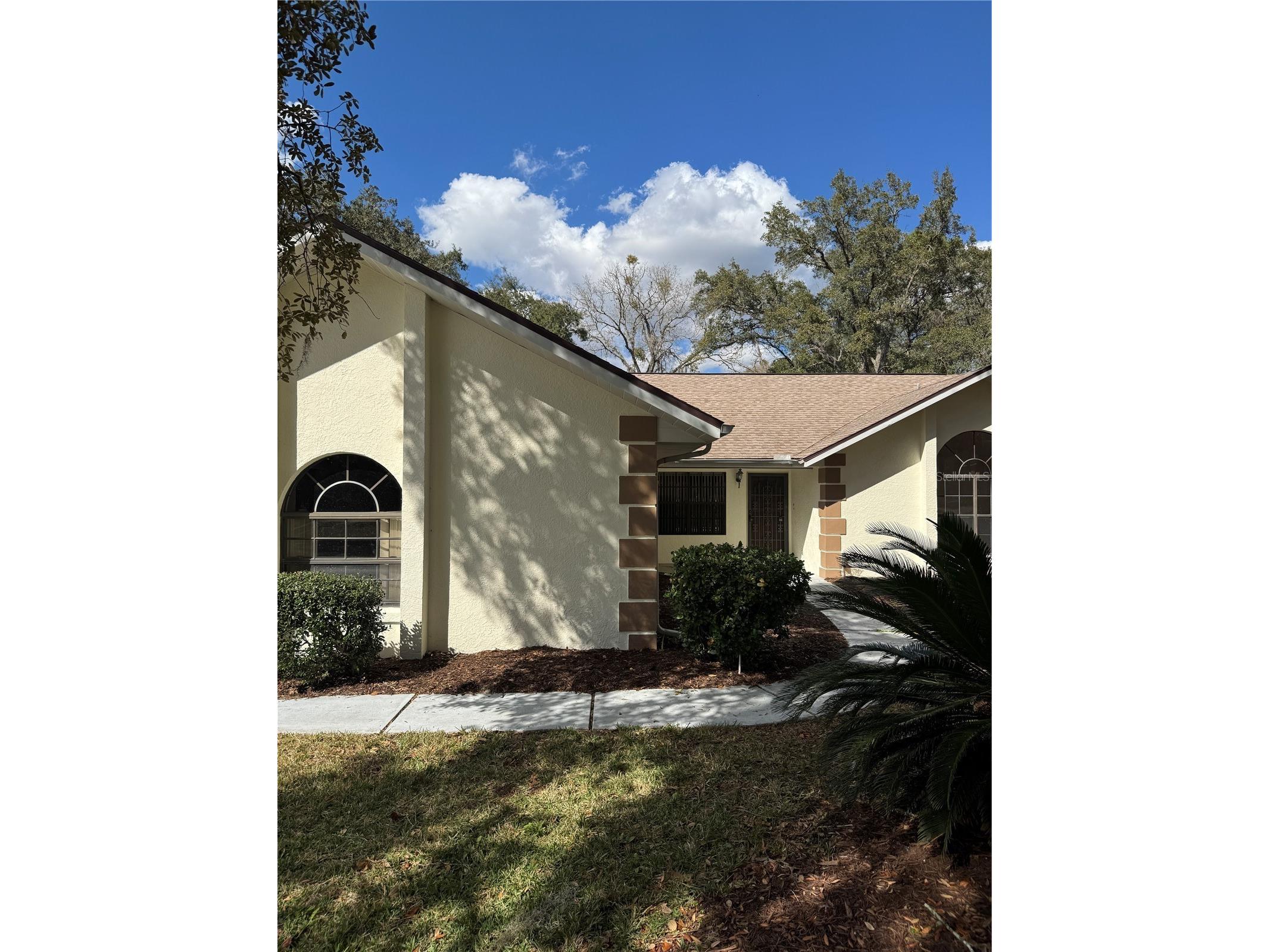 295 E Keller Court Hernando FL 34442 O6388143 image1