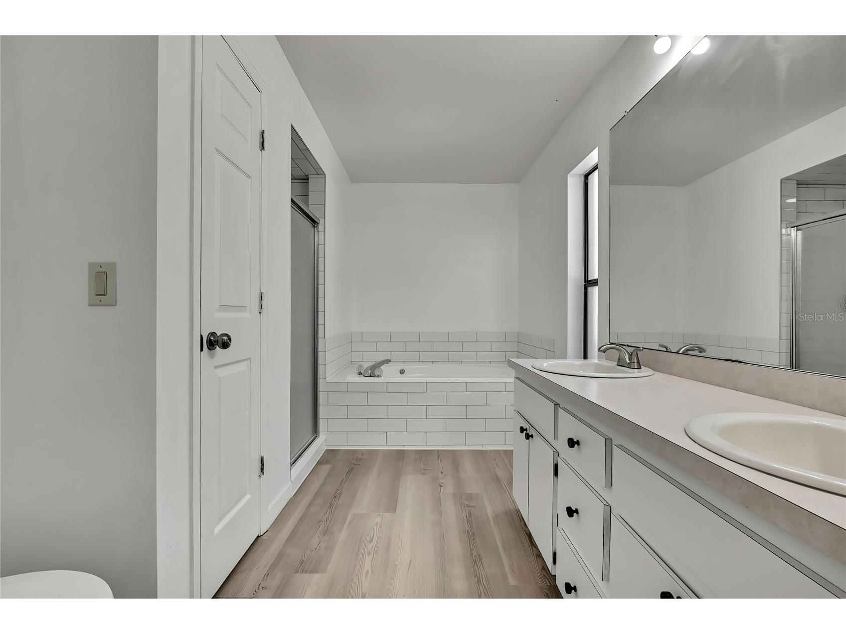 295 E Keller Court Hernando FL 34442 O6388143 image10