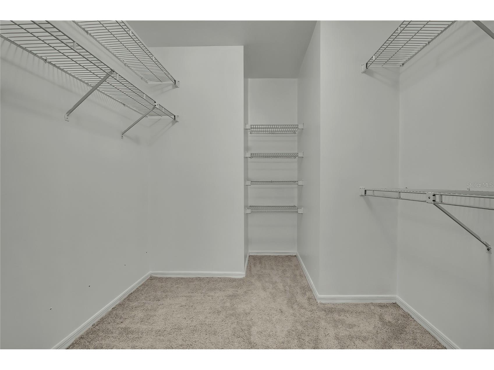 295 E Keller Court Hernando FL 34442 O6388143 image11