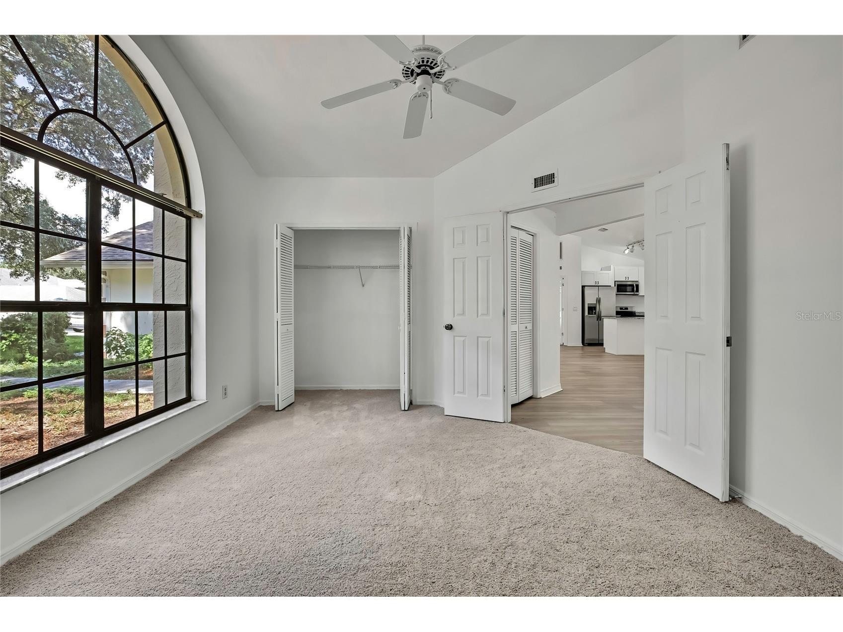 295 E Keller Court Hernando FL 34442 O6388143 image12