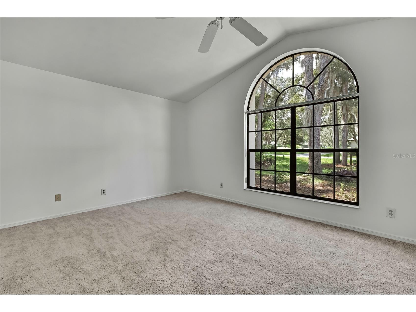 295 E Keller Court Hernando FL 34442 O6388143 image13
