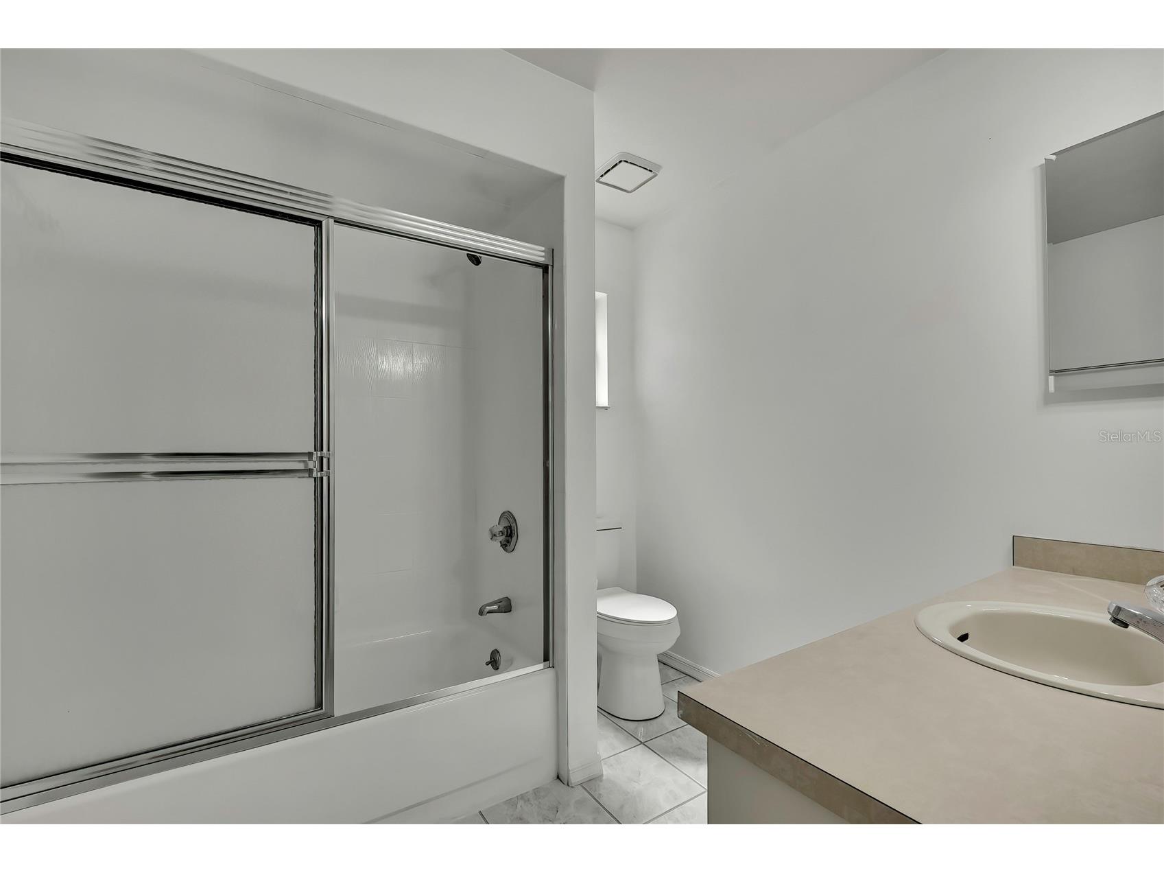 295 E Keller Court Hernando FL 34442 O6388143 image14