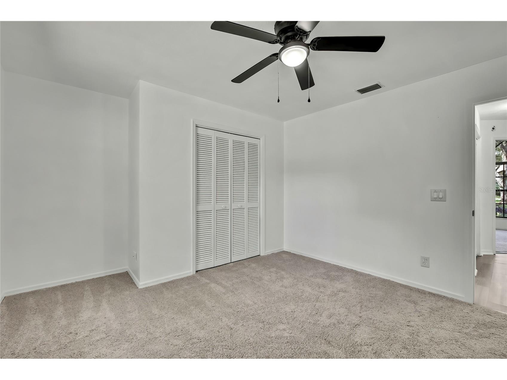 295 E Keller Court Hernando FL 34442 O6388143 image15