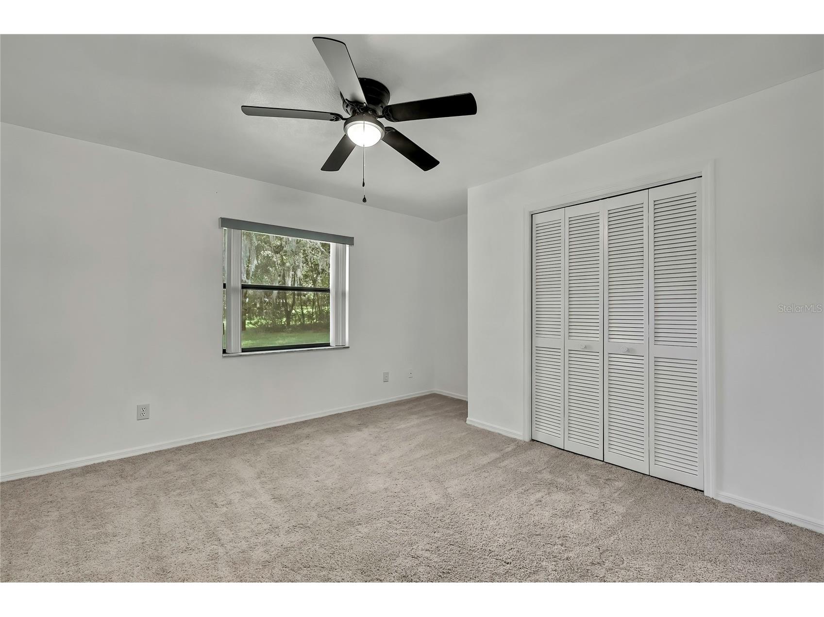 295 E Keller Court Hernando FL 34442 O6388143 image16