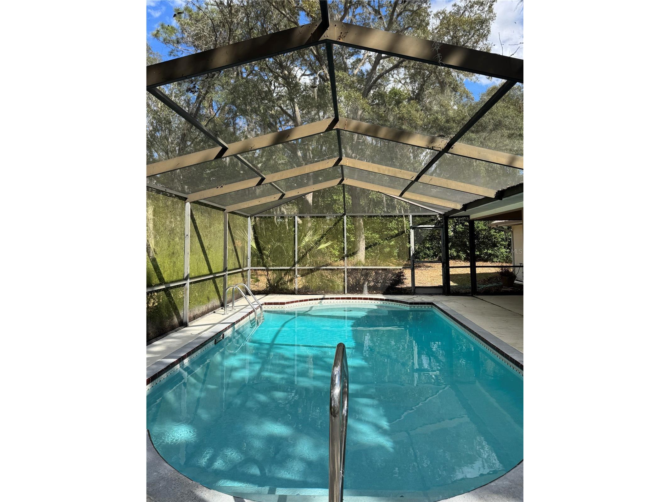 295 E Keller Court Hernando FL 34442 O6388143 image17