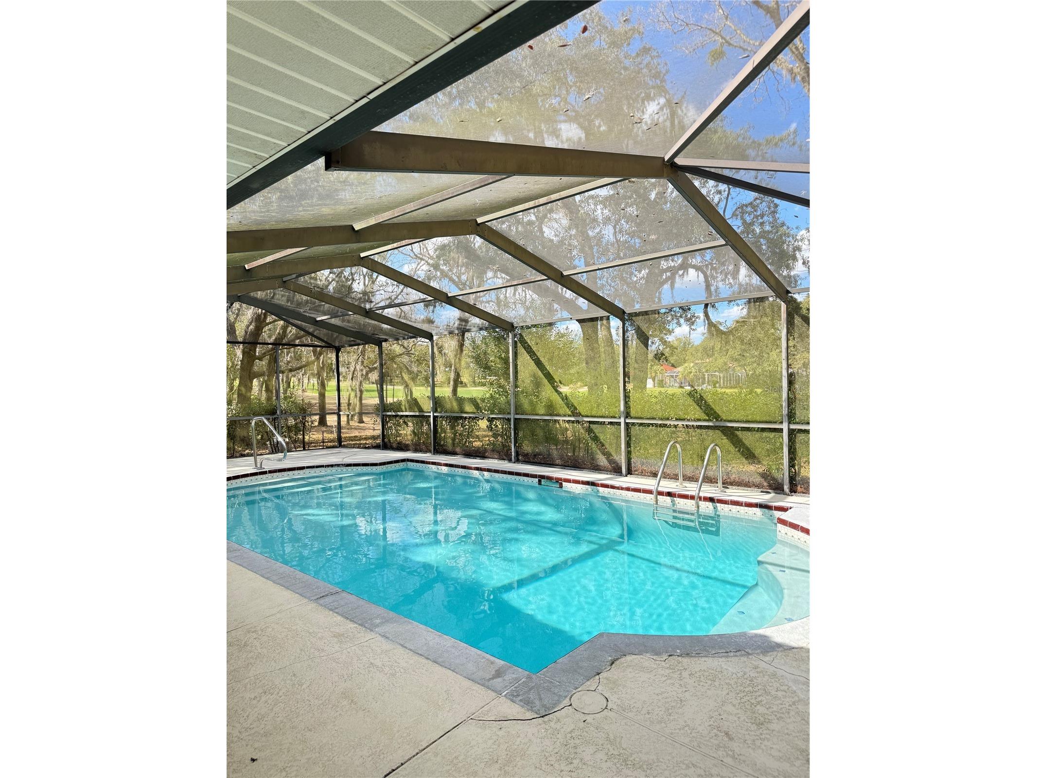 295 E Keller Court Hernando FL 34442 O6388143 image18