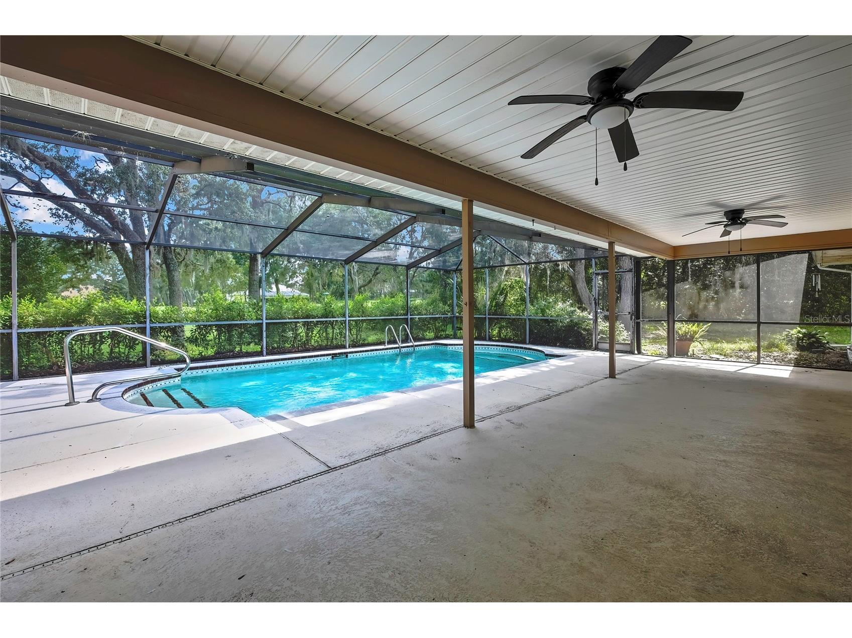 295 E Keller Court Hernando FL 34442 O6388143 image19
