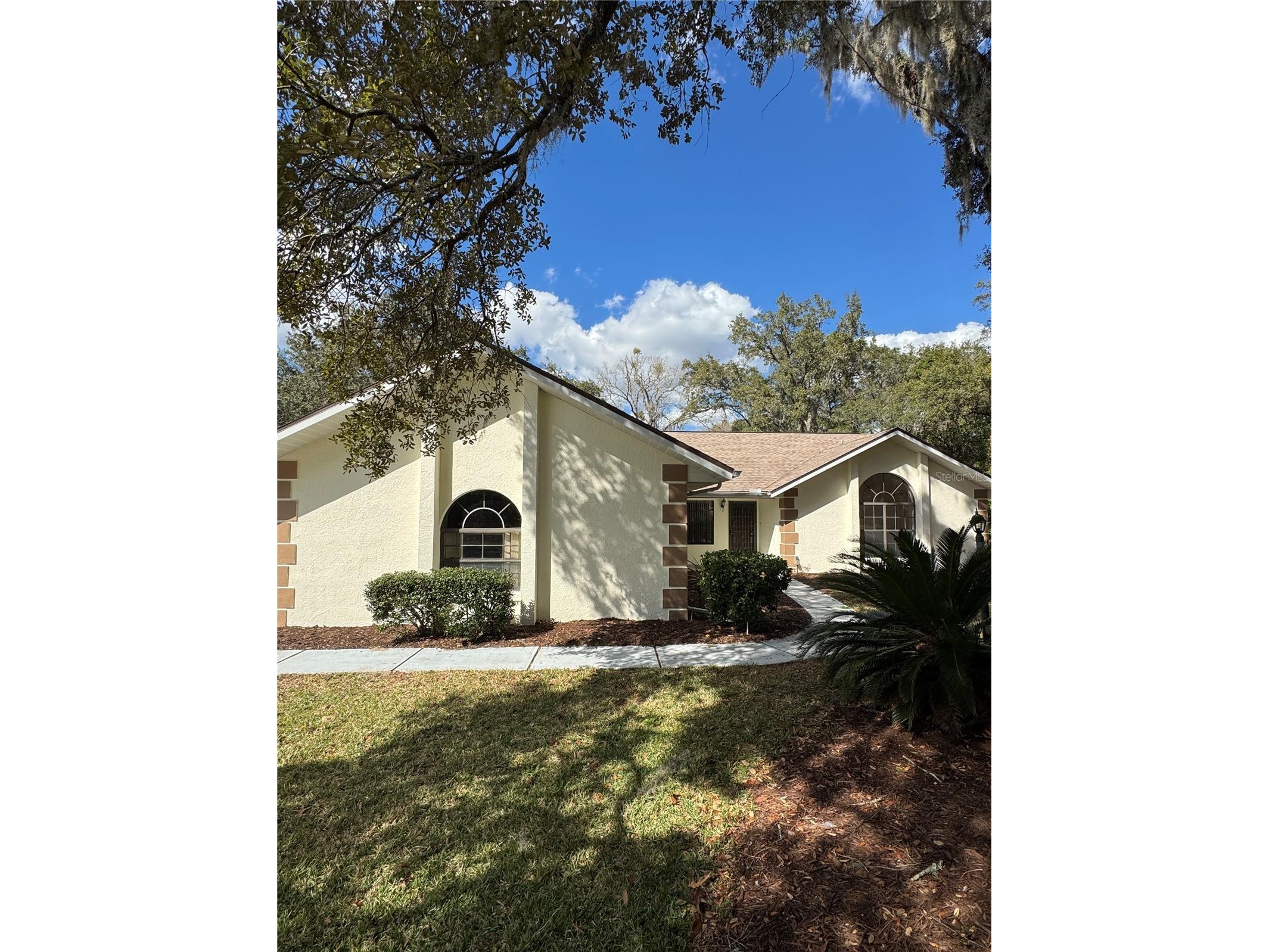 295 E Keller Court Hernando FL 34442 O6388143 image2