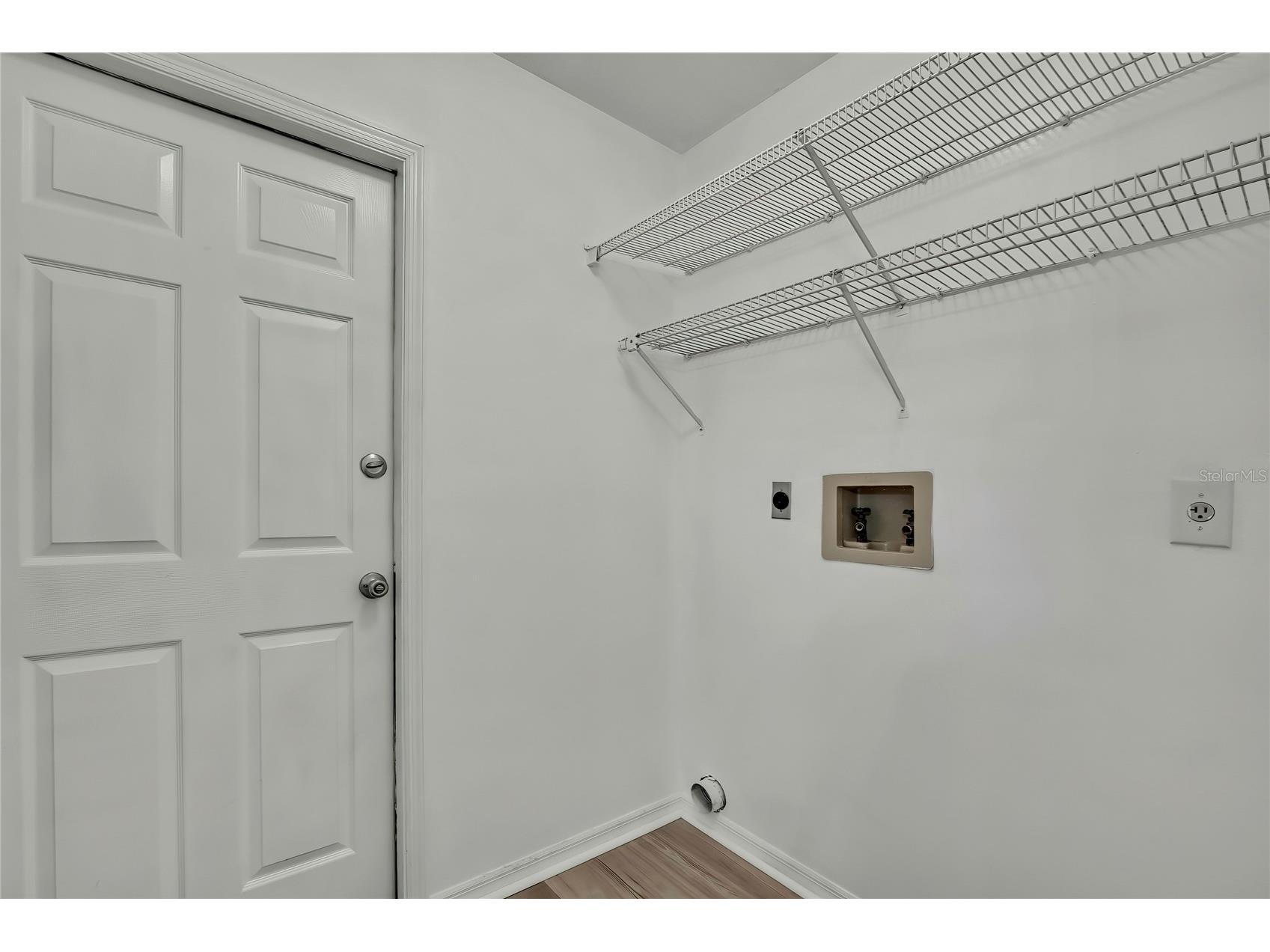 295 E Keller Court Hernando FL 34442 O6388143 image20