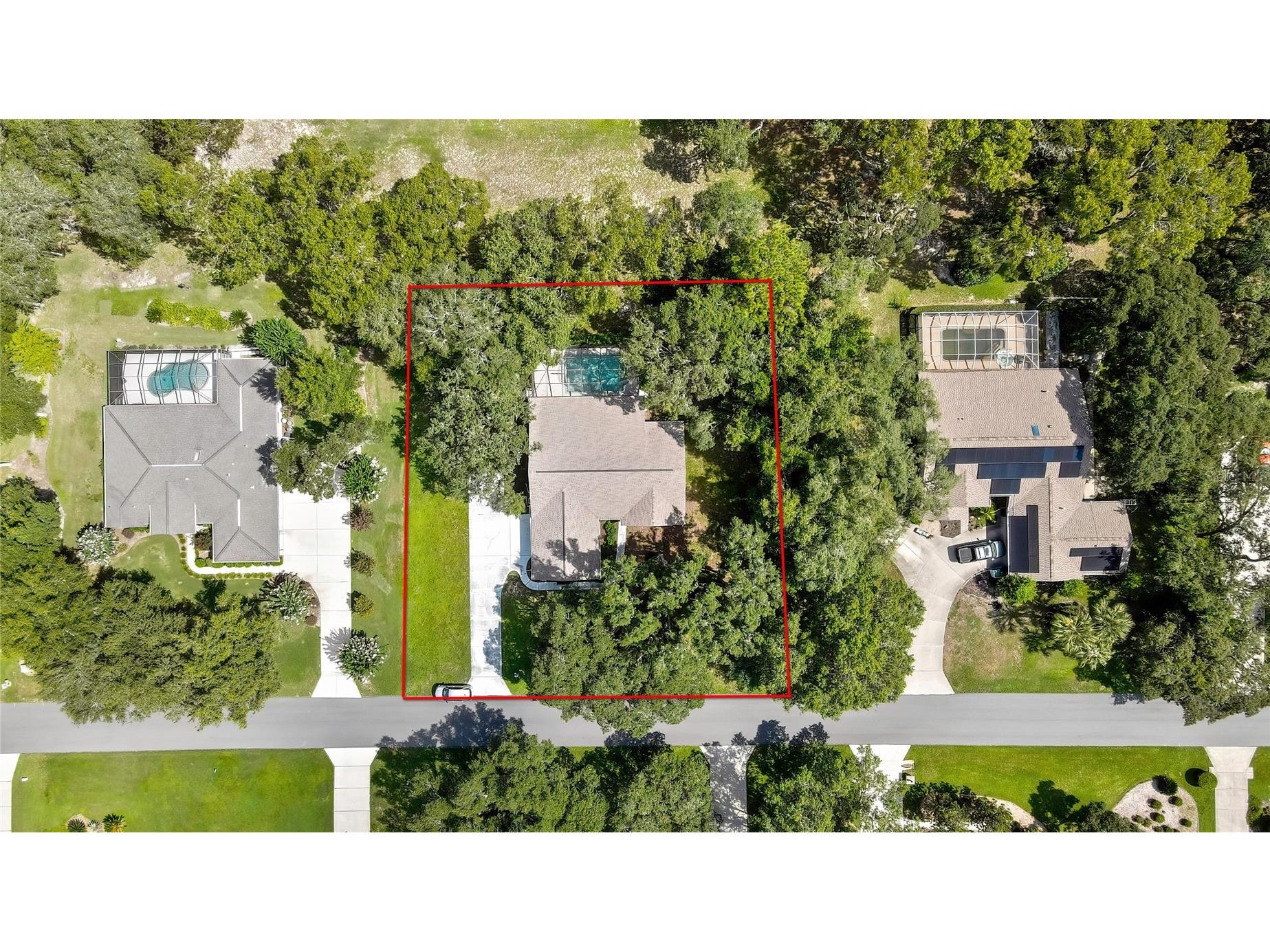 295 E Keller Court Hernando FL 34442 O6388143 image21