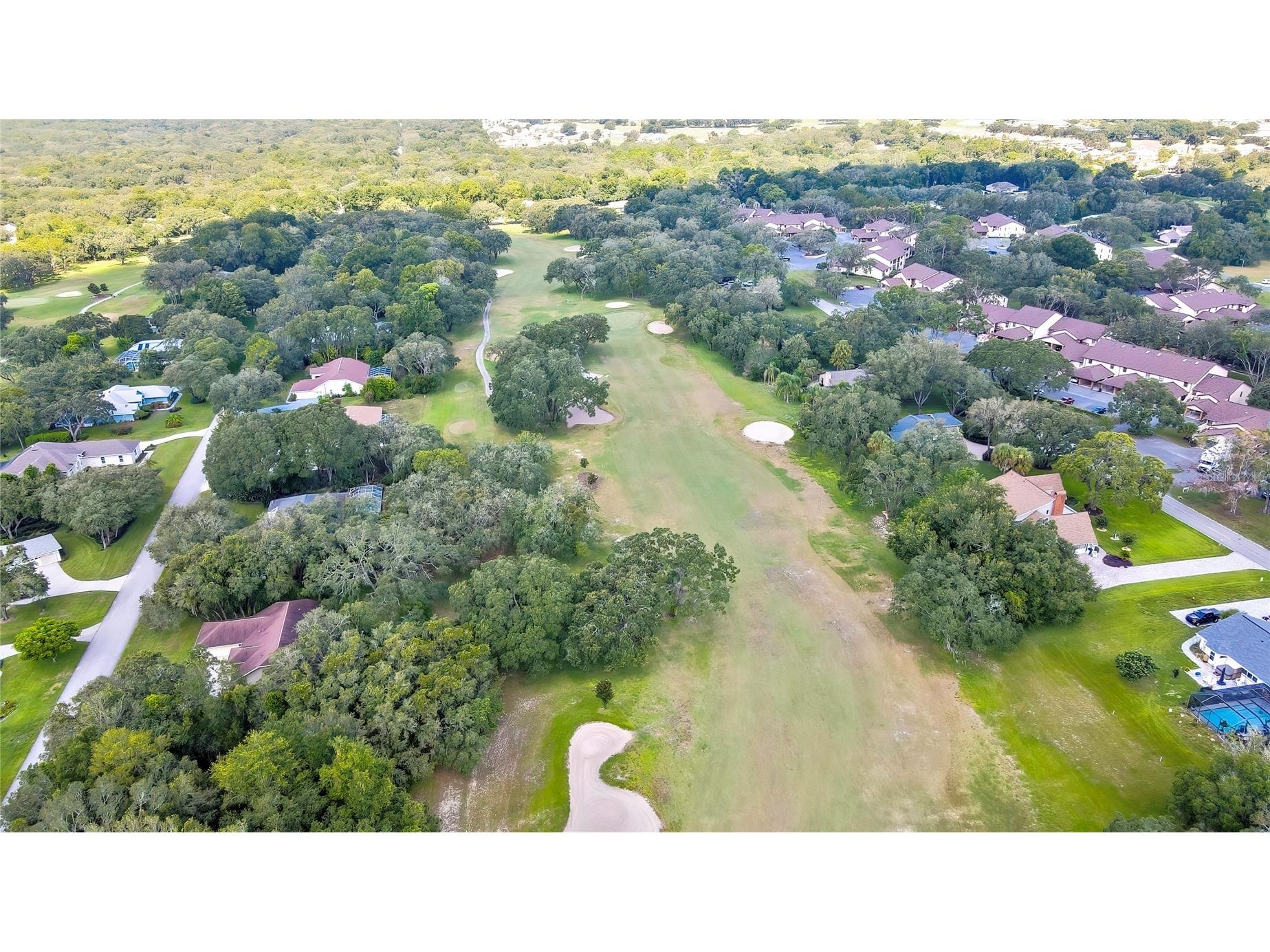 295 E Keller Court Hernando FL 34442 O6388143 image22