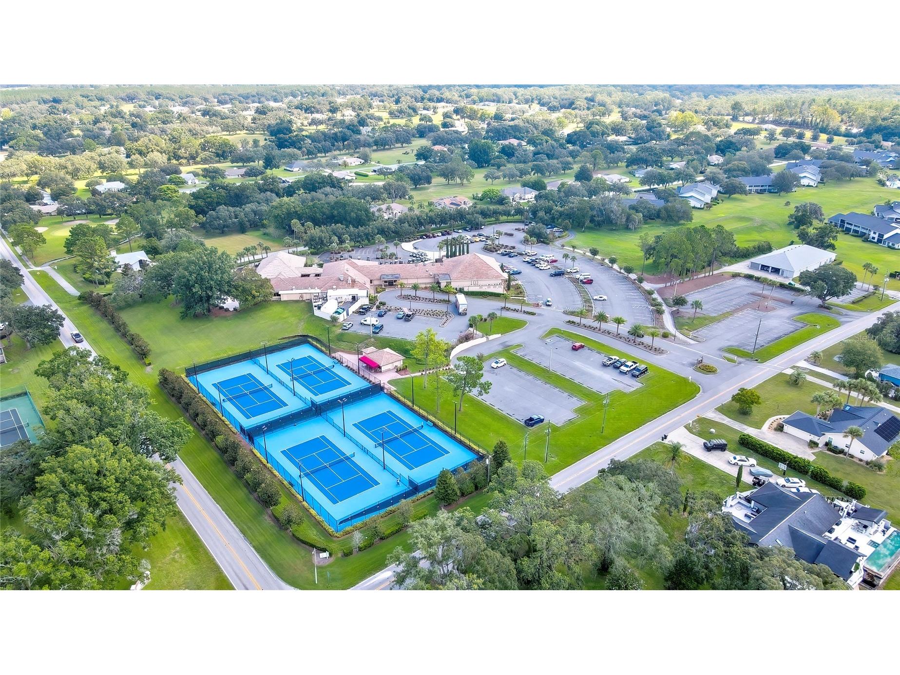 295 E Keller Court Hernando FL 34442 O6388143 image23