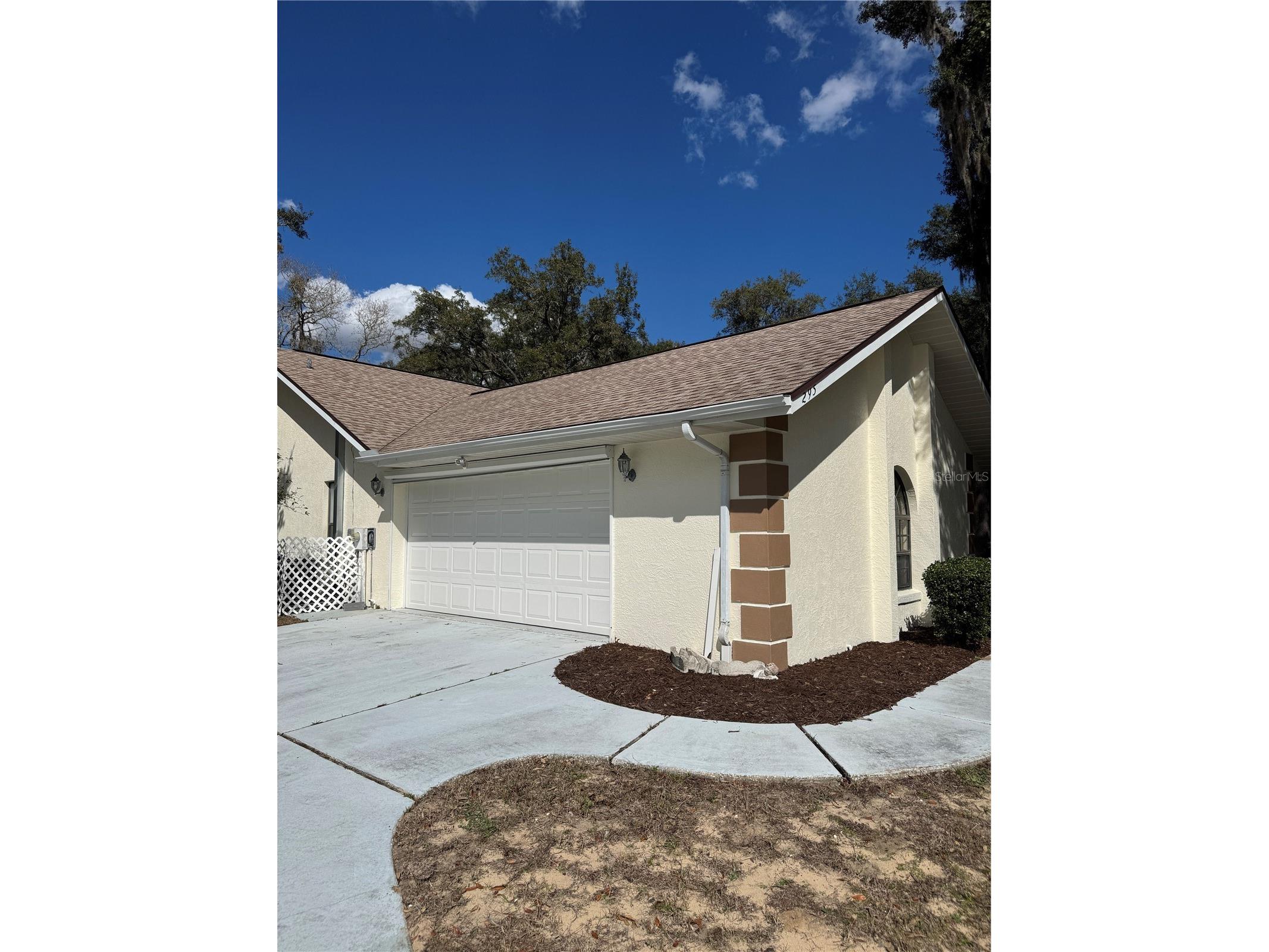 295 E Keller Court Hernando FL 34442 O6388143 image3