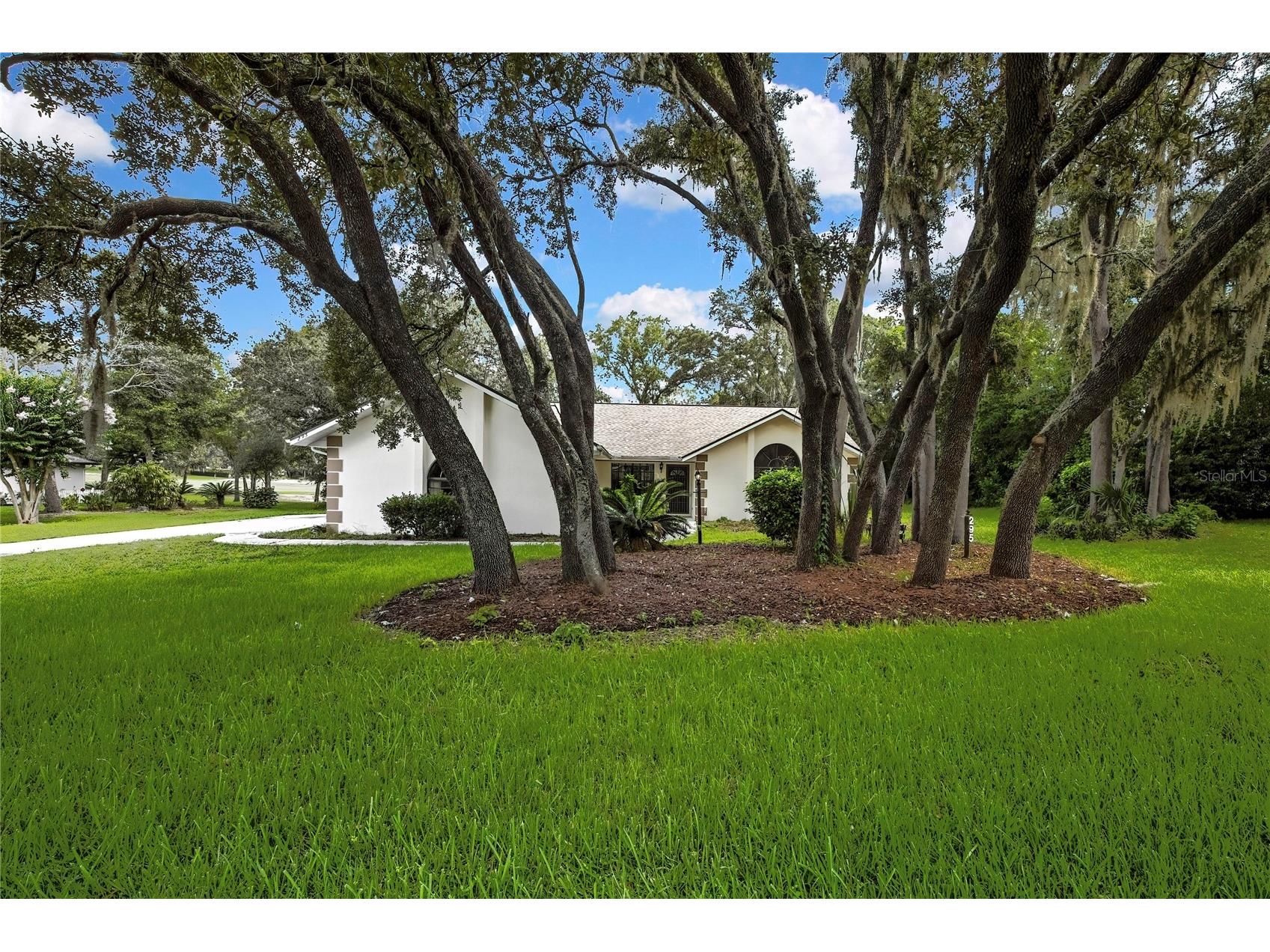 295 E Keller Court Hernando FL 34442 O6388143 image4