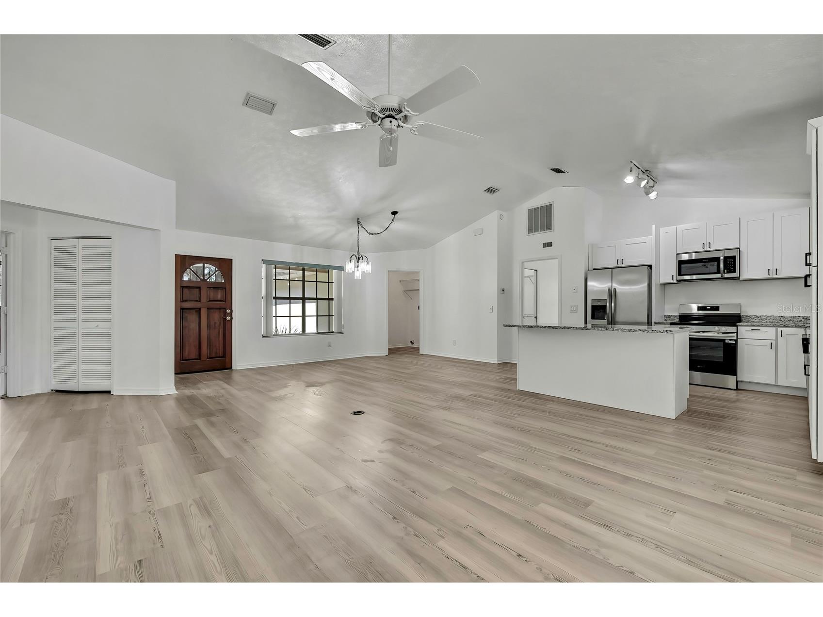 295 E Keller Court Hernando FL 34442 O6388143 image5