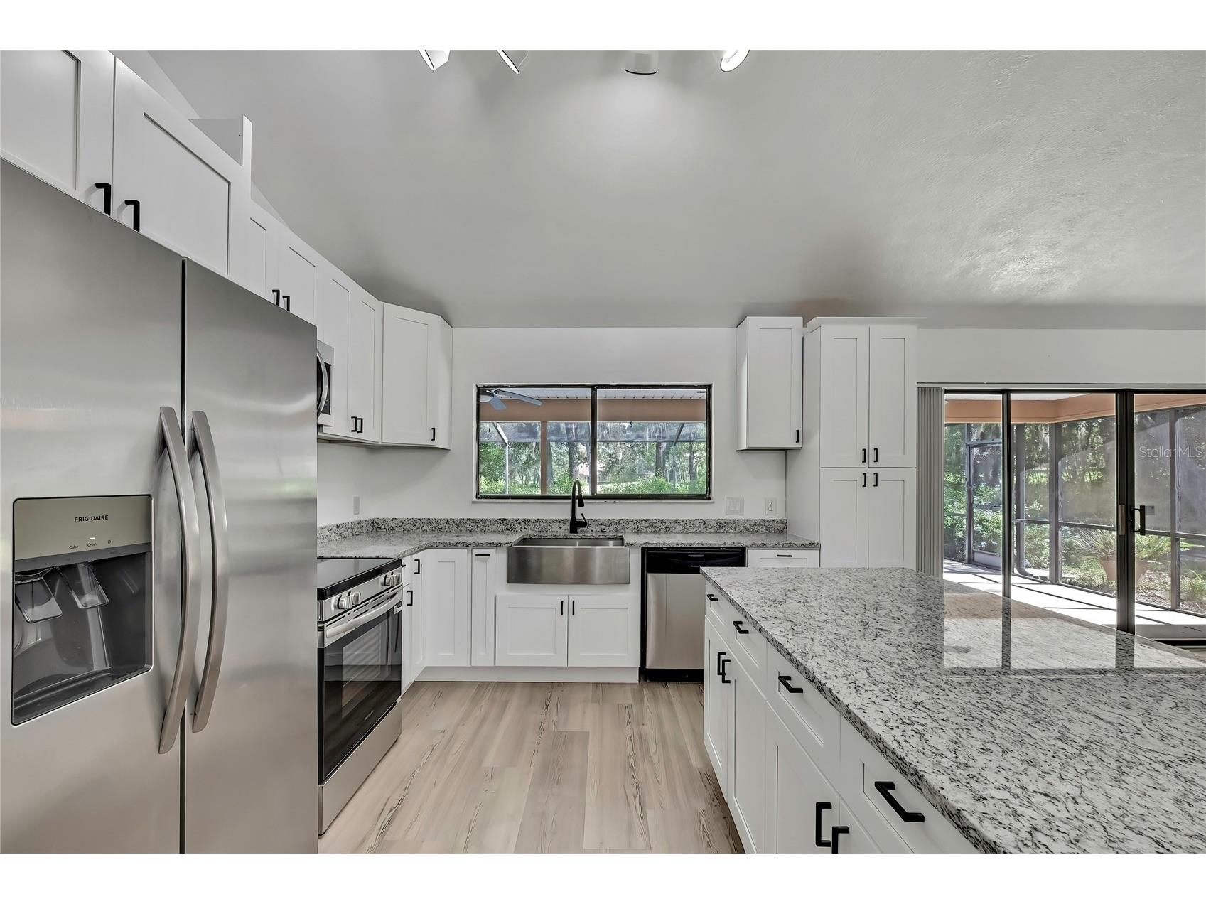 295 E Keller Court Hernando FL 34442 O6388143 image6