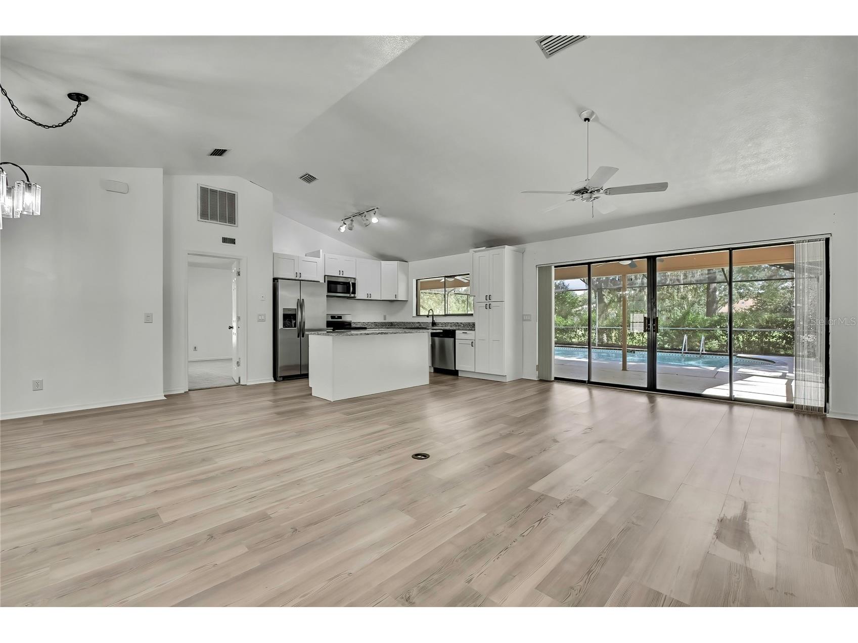 295 E Keller Court Hernando FL 34442 O6388143 image7
