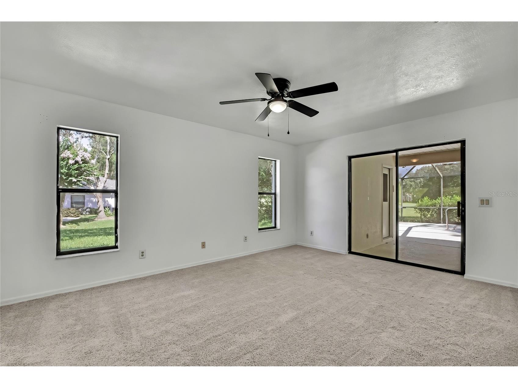 295 E Keller Court Hernando FL 34442 O6388143 image8