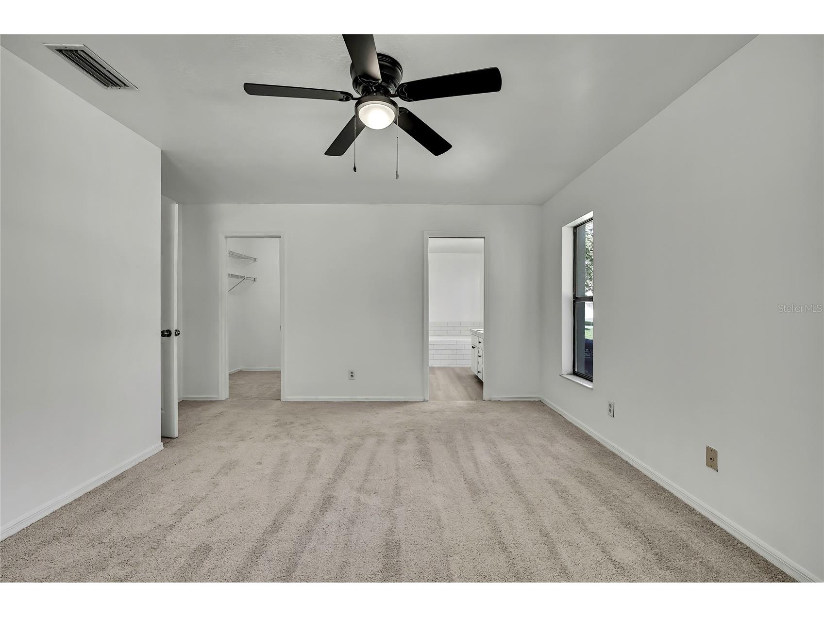 295 E Keller Court Hernando FL 34442 O6388143 image9