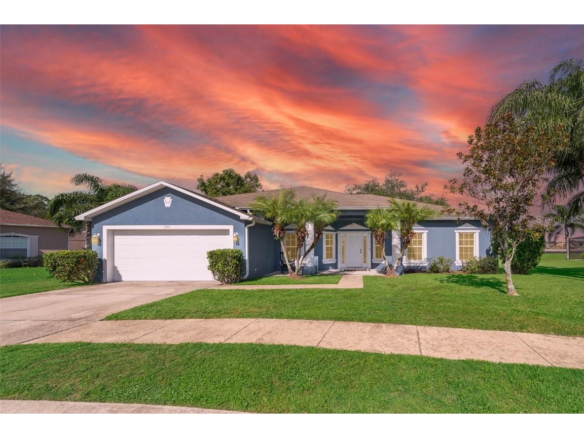 295 E White Ibis Lane Winter Haven FL 33884 P4933826 image1