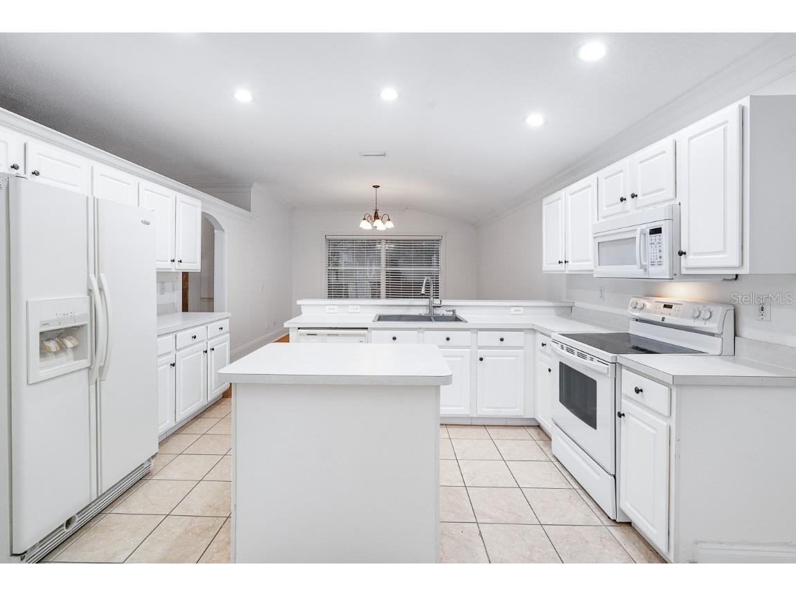 295 Fareham Drive Venice FL 34293 A4673348 image13