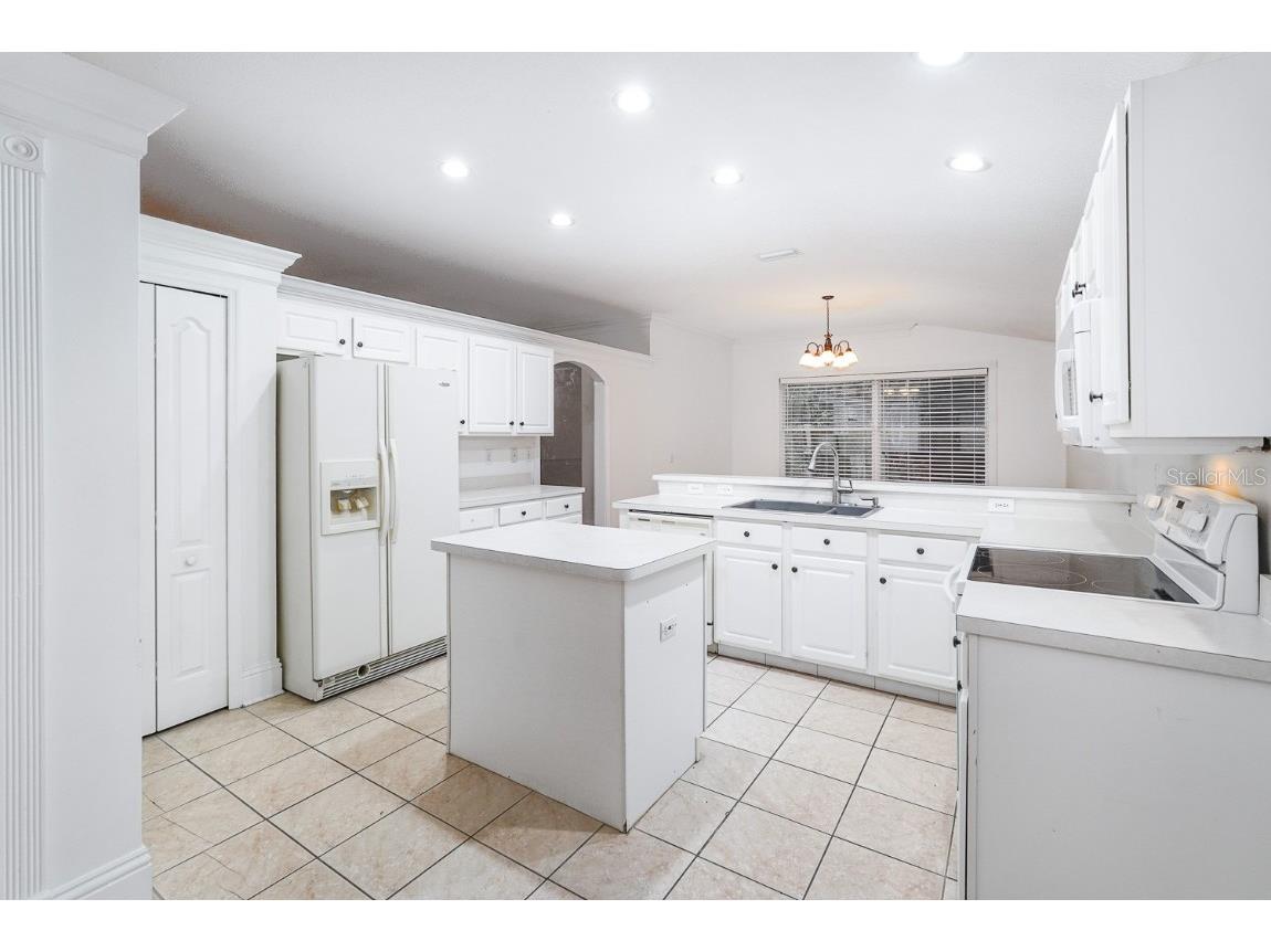 295 Fareham Drive Venice FL 34293 A4673348 image14