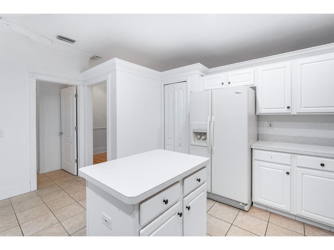 295 Fareham Drive Venice FL 34293 A4673348 image15