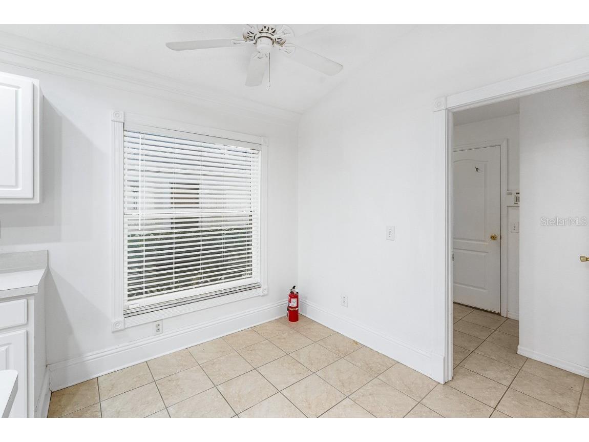 295 Fareham Drive Venice FL 34293 A4673348 image16