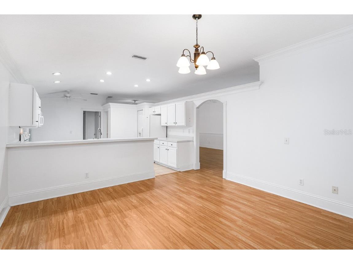 295 Fareham Drive Venice FL 34293 A4673348 image17