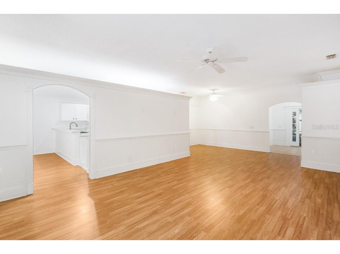 295 Fareham Drive Venice FL 34293 A4673348 image18