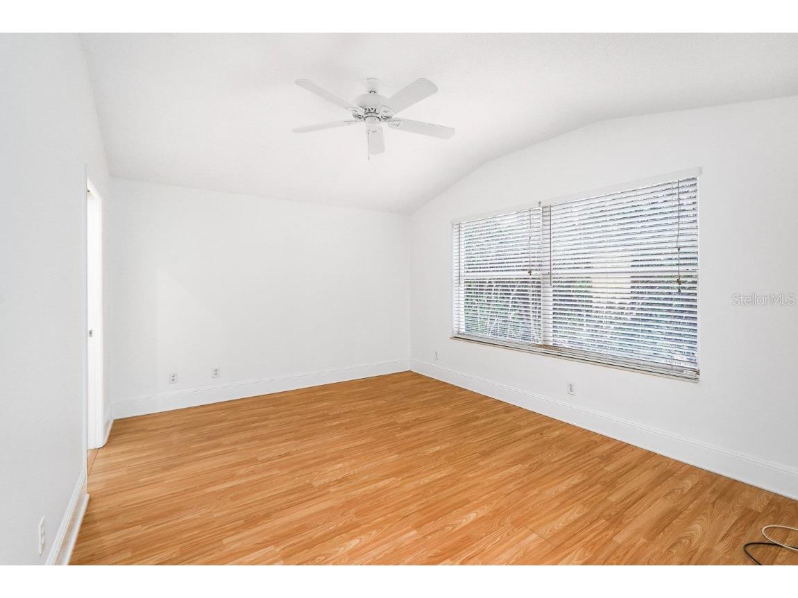 295 Fareham Drive Venice FL 34293 A4673348 image19