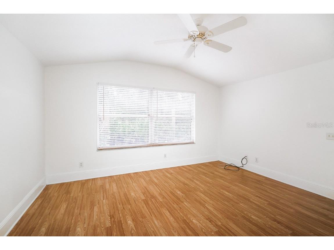 295 Fareham Drive Venice FL 34293 A4673348 image21