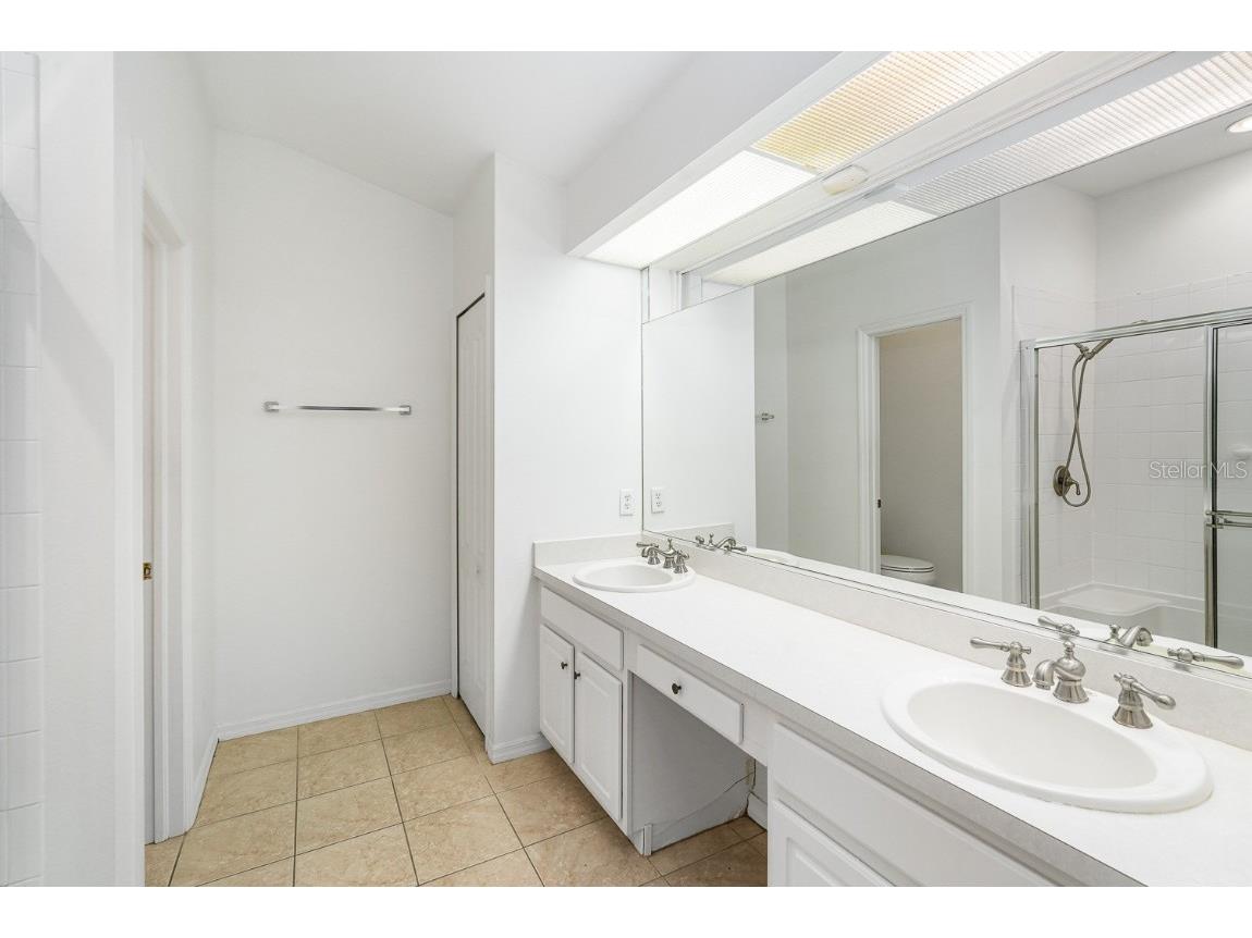 295 Fareham Drive Venice FL 34293 A4673348 image22