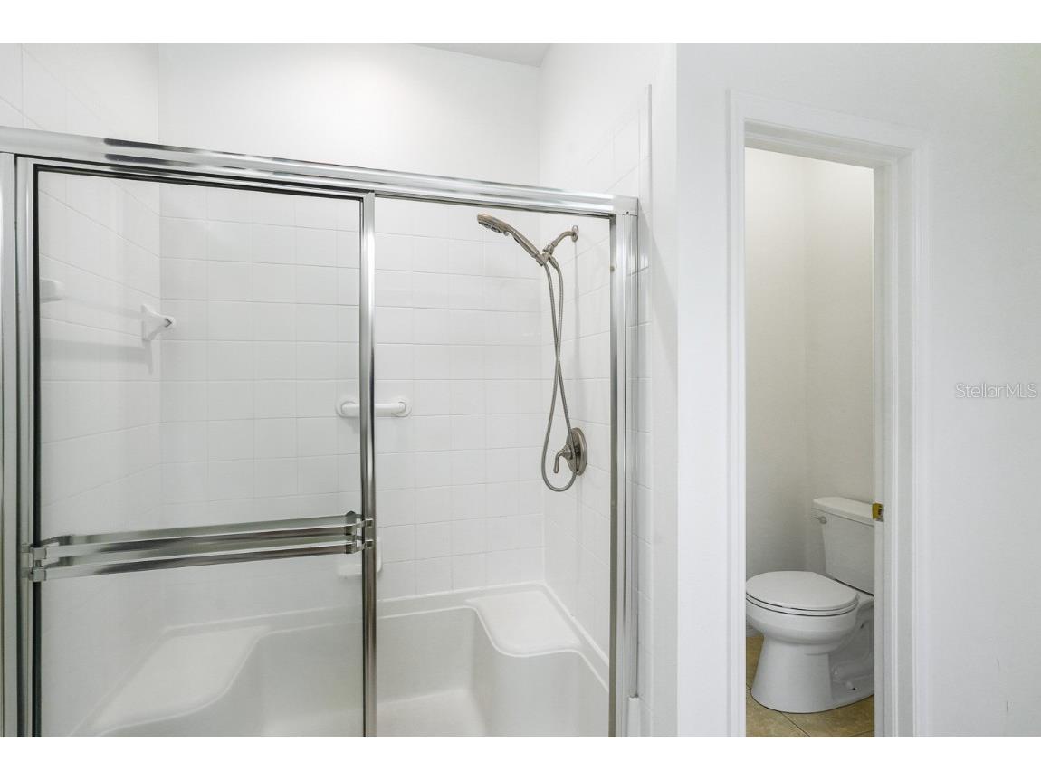 295 Fareham Drive Venice FL 34293 A4673348 image23