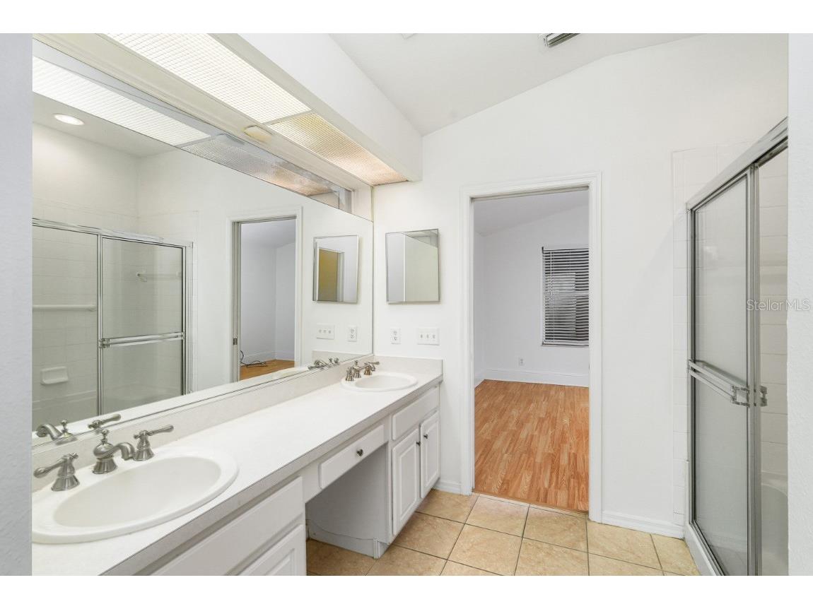 295 Fareham Drive Venice FL 34293 A4673348 image24