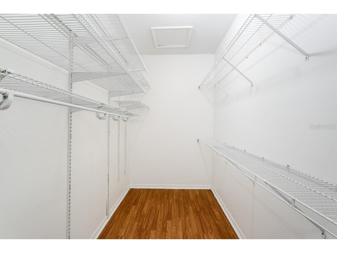 295 Fareham Drive Venice FL 34293 A4673348 image25