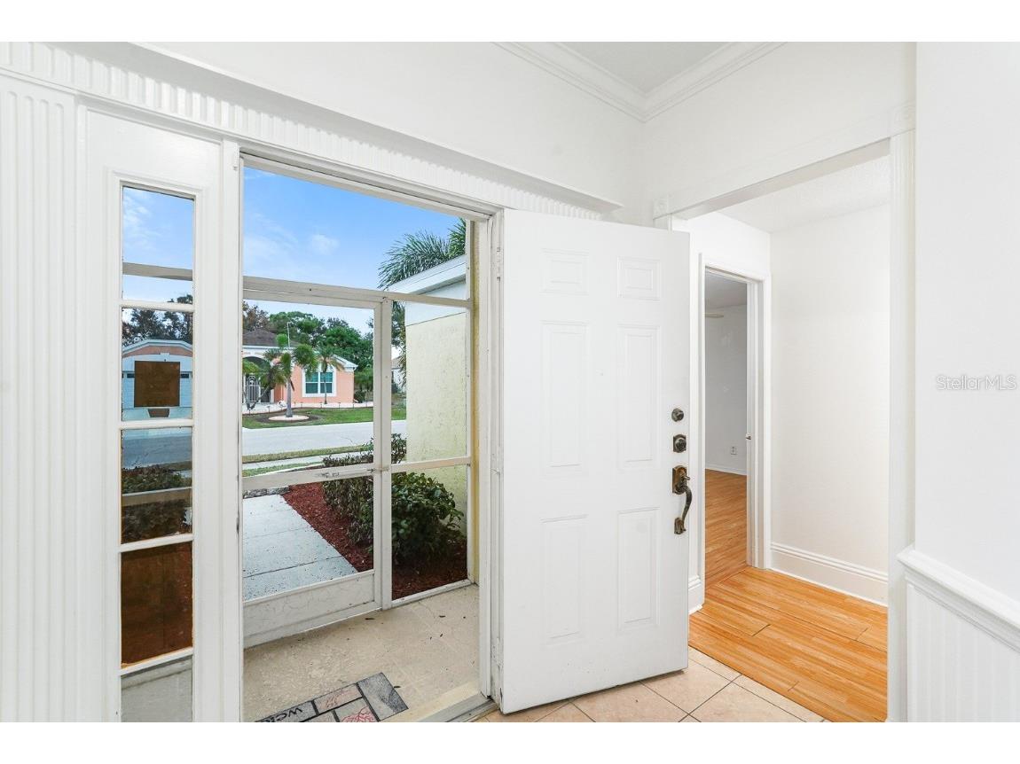 295 Fareham Drive Venice FL 34293 A4673348 image26