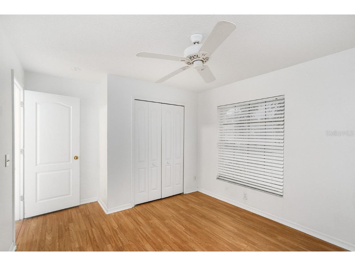 295 Fareham Drive Venice FL 34293 A4673348 image27