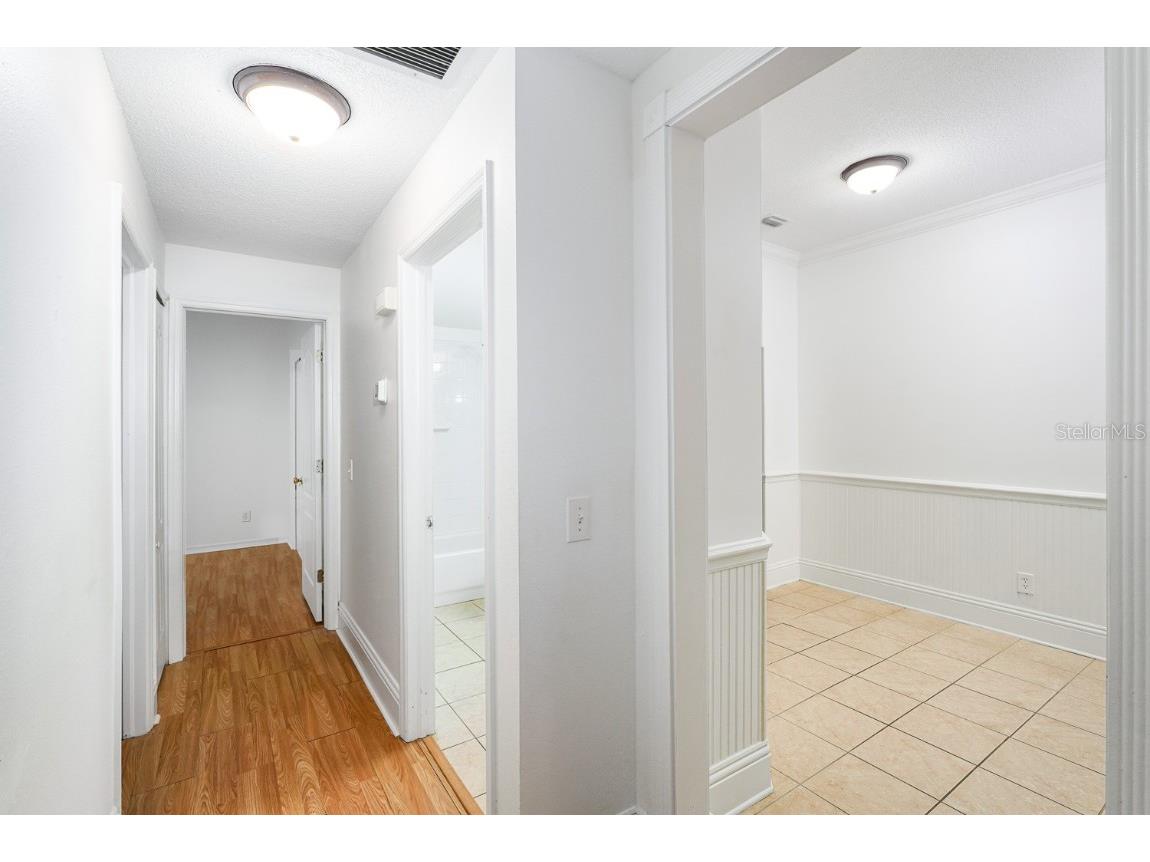 295 Fareham Drive Venice FL 34293 A4673348 image28