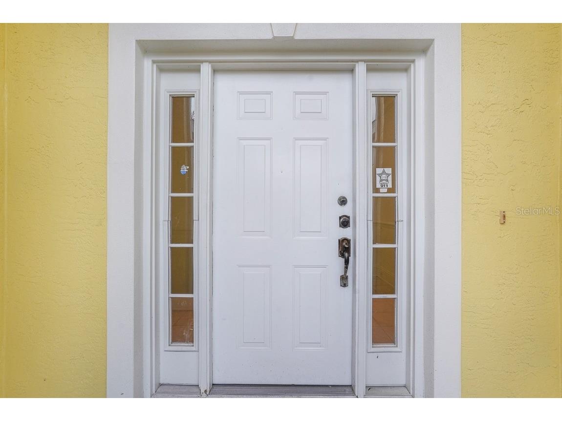 295 Fareham Drive Venice FL 34293 A4673348 image3