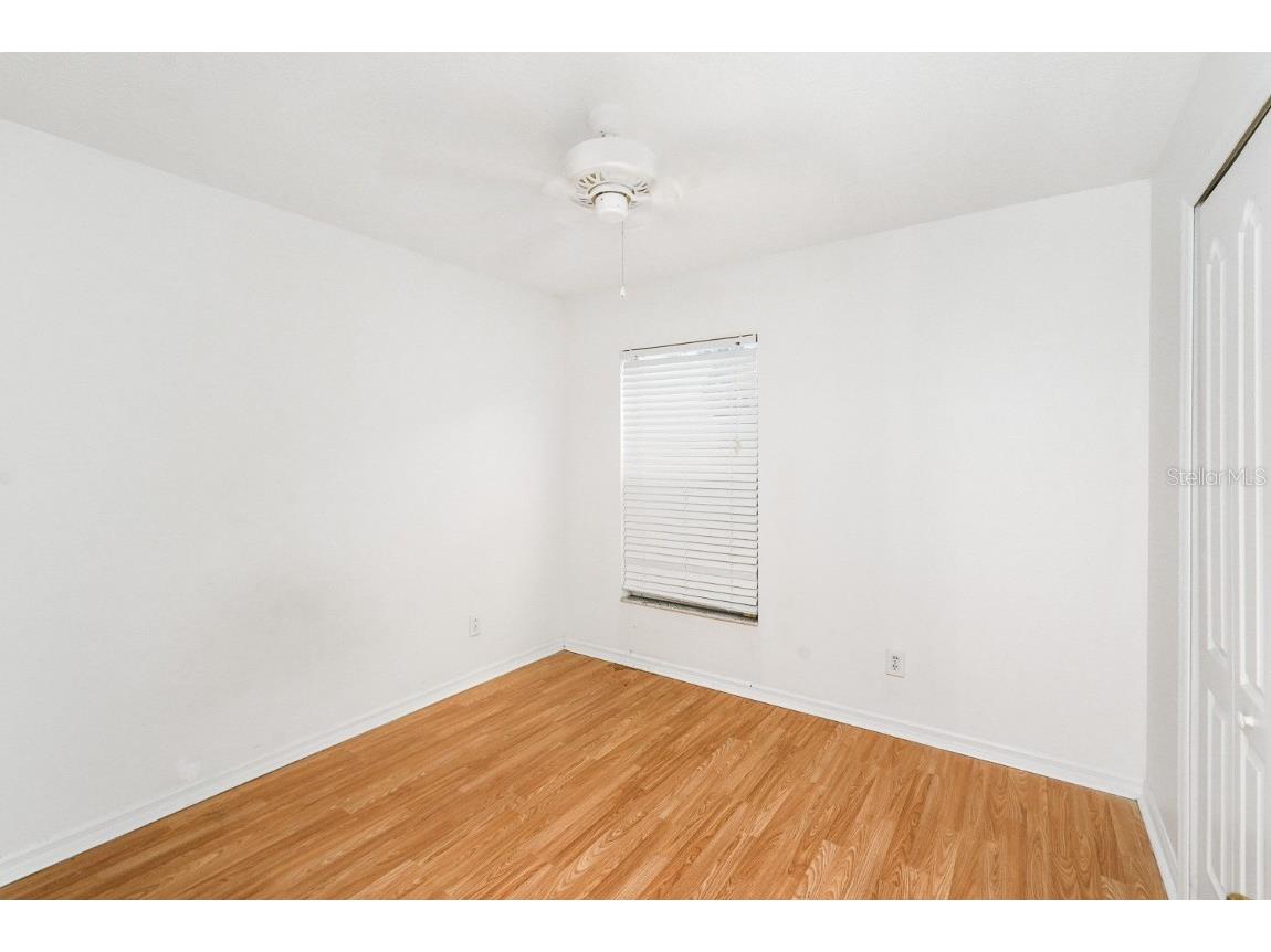 295 Fareham Drive Venice FL 34293 A4673348 image30